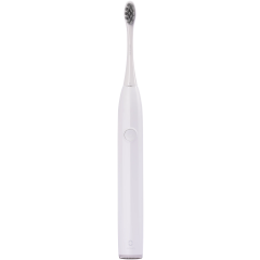 Зубная щётка Oclean Endurance White