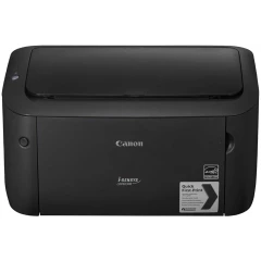 Принтер Canon i-SENSYS LBP-6030B (8468B042)