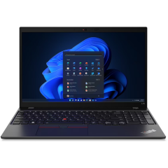 Ноутбук Lenovo ThinkPad L15 Gen 3 (21C4S7FU00)