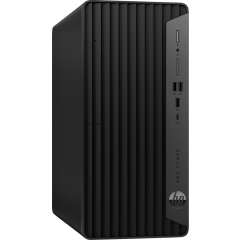 Настольный компьютер HP Pro 400 G9 (6A7V7EA)