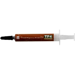 Термопаста Thermalright TF4 (4 г)