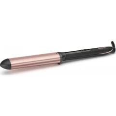 Щипцы BaByliss C457E