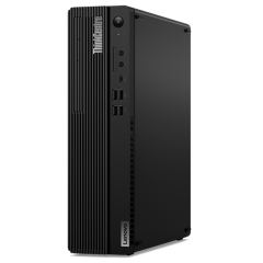 Настольный компьютер Lenovo ThinkCentre M70s (11DBSA6W00)