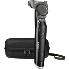 Машинка для стрижки BaByliss T881E