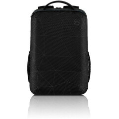 Рюкзак для ноутбука Dell Essential Backpack 15 (460-BCTY)