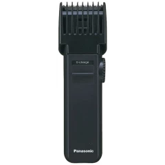 Машинка для стрижки Panasonic ER-2031-K7511