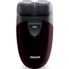 Бритва Philips PQ206