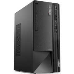 Настольный компьютер Lenovo ThinkCentre neo 50t (11SE0020IV)