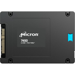 Накопитель SSD 960Gb Micron 7450 Pro (MTFDKCC960TFR)