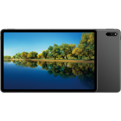 Планшет Huawei MatePad C7 6/128Gb Grey (DBY-W09)