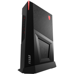 Настольный компьютер MSI Trident 3 12TH-047XRU