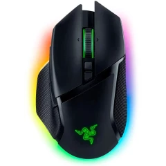 Мышь Razer Basilisk V3 Pro Black