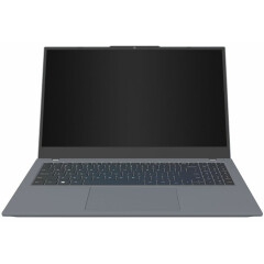 Ноутбук Rombica MyBook Eclipse (PCLT-0008)