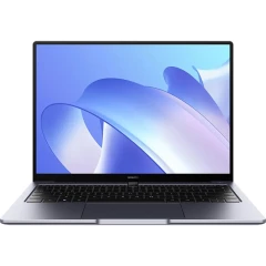 Ноутбук Huawei MateBook 14 KLVF-X (53013PET)