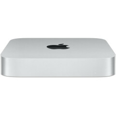 Настольный компьютер Apple Mac Mini (M2, 2023) (MMFJ3LL/A)