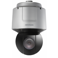 IP камера Hikvision DS-2DF6A436X-AEL