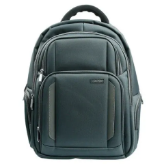 Рюкзак для ноутбука Maibenben Backpack B500 Silver Grey (6970674980301)
