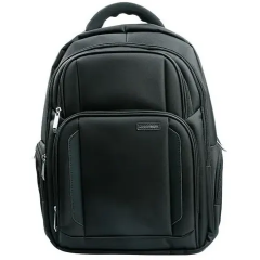 Рюкзак для ноутбука Maibenben Backpack B500 Black (6970674980295)