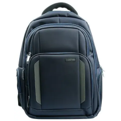 Рюкзак для ноутбука Maibenben Backpack B500 Blue (6970674982206)