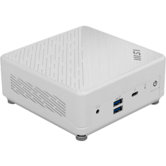 Платформа MSI Cubi 5 12M-032BRU