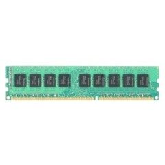 Оперативная память 8Gb DDR-III 1600MHz Kingston ECC (KVR16LE11/8)