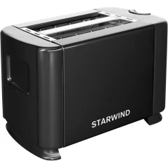 Тостер Starwind ST1101