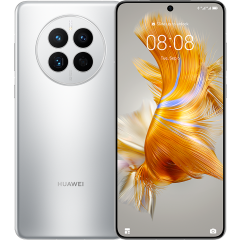 Смартфон Huawei Mate 50 8/256Gb Silver