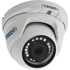 IP камера TRASSIR TR-D2S5 v2 3.6