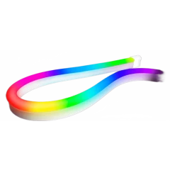 Светодиодные ленты Razer Chroma Light Strip Expansion Kit