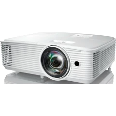 Проектор Optoma H117ST