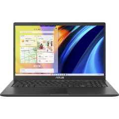 Ноутбук ASUS X1500EA Vivobook 15 (BQ23384)