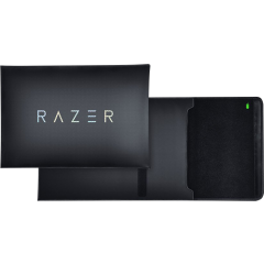 Чехол для ноутбука Razer Protective Sleeve V2 15.6"
