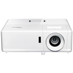 Проектор Optoma UHZ45