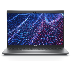 Ноутбук Dell Latitude 5430 (5430-5654)