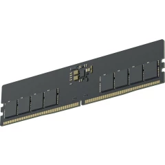 Оперативная память 16Gb DDR5 6200MHz Hikvision (HKED5161DAK6O8ZO1/16G)