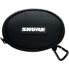 Чехол для наушников Shure EASCASE