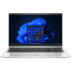 Ноутбук HP EliteBook 650 G9 (5Y3U5EA)