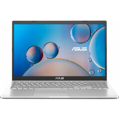 Ноутбук ASUS X515EA Vivobook 15 (BQ3085)