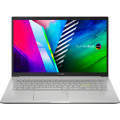 Ноутбук ASUS K513EA VivoBook 15 OLED (L12014W)