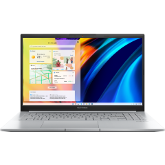 Ноутбук ASUS M6500QH VivoBook Pro 15 (HN075)