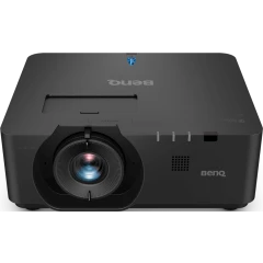 Проектор BenQ LU960