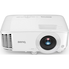 Проектор BenQ TH575