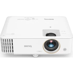 Проектор BenQ TH685P