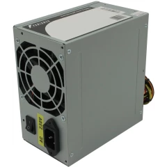 Блок питания 450W PowerMan PMP-450ATX OEM