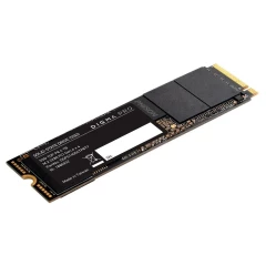 Накопитель SSD 4Tb Digma Pro Top P8 (DGPST4004TP8T7)