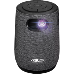 Проектор ASUS ZenBeam Latte L1