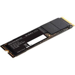 Накопитель SSD 1Tb Digma Pro Top P8 (DGPST4001TP8T7)