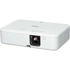 Проектор Epson CO-FH02