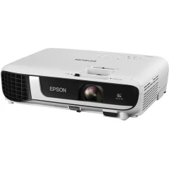 Проектор Epson EB-W52