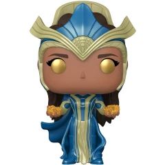 Фигурка Funko POP! Bobble Marvel Eternals Ajak